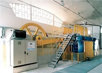 Marmor lõikamise masin