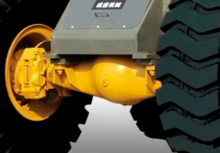 product-321-224